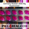 Germany Niubian 3000 Mg Superpower 09